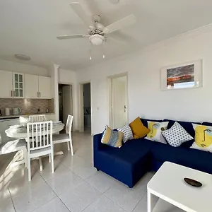 Apartment Atalaya 127b By Jk Lanzarote, Tias